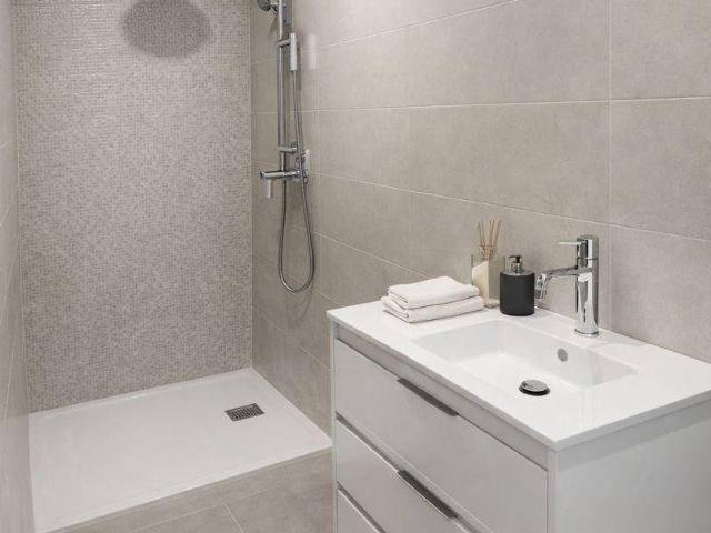 Ático en venta en el Baix Segura / La Vega Baja, Valencia