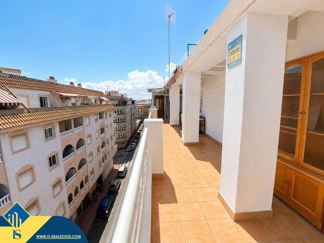 Ático en venta en el Baix Segura / La Vega Baja, Valencia