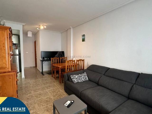 Ático en venta en el Baix Segura / La Vega Baja, Valencia