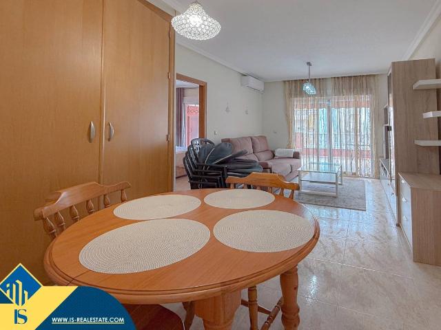 Ático en venta en el Baix Segura / La Vega Baja, Valencia