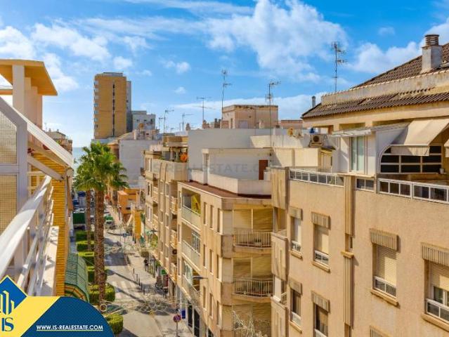 Ático en venta en el Baix Segura / La Vega Baja, Valencia