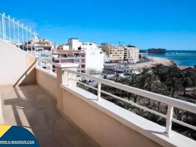 Ático en venta en el Baix Segura / La Vega Baja, Valencia