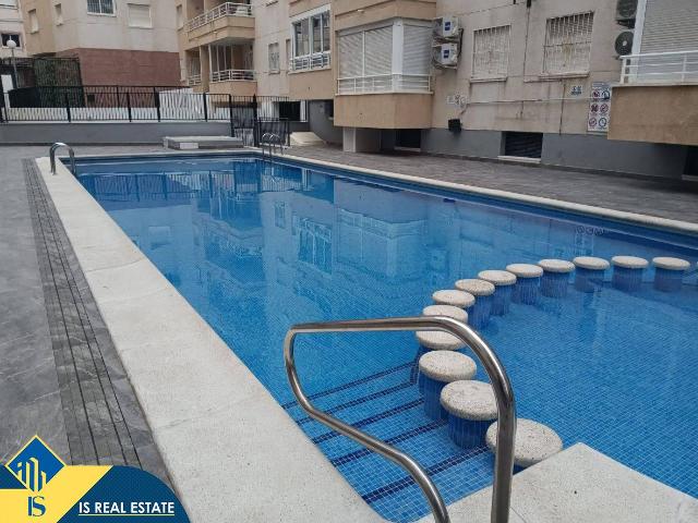 Ático en venta en el Baix Segura / La Vega Baja, Valencia