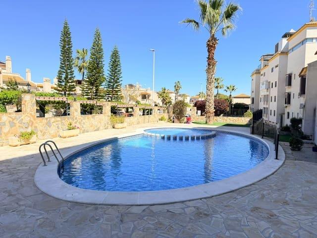 Ático en venta en Las Ramblas, el Baix Segura / La Vega Baja