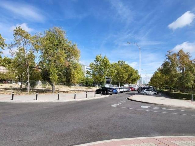 Ático en venta en Medina-sidonia, Madrid