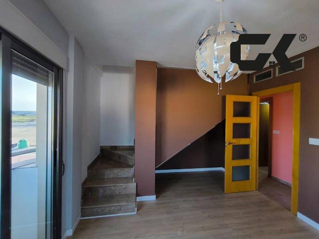 Ático en venta en Vega Media del Segura, Murcia
