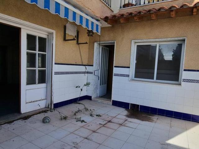 Ático en venta en Vega Media del Segura, Murcia