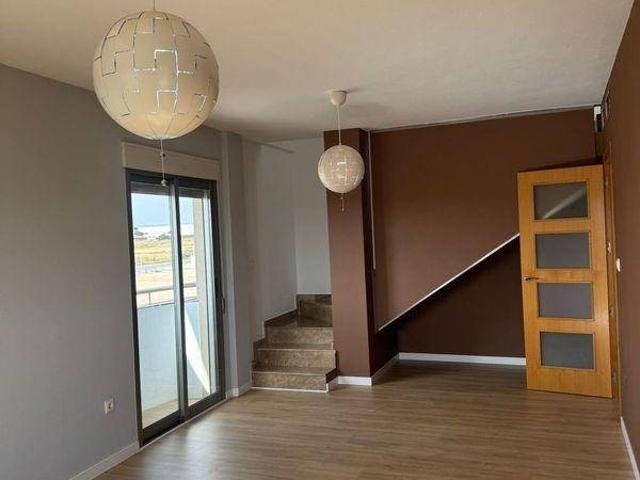 Ático en venta en Vega Media del Segura, Murcia