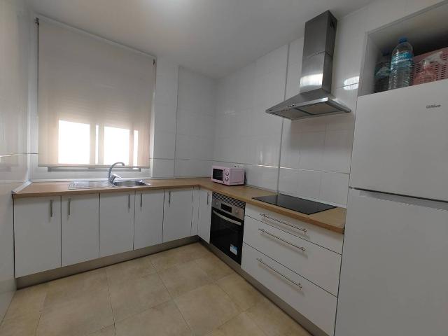 Ático en venta en Vega Media del Segura, Murcia