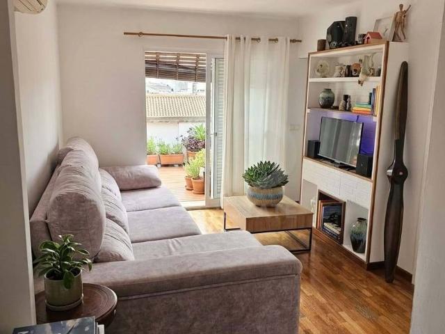 Ático en venta en Comarca Metropolitana de Huelva, Andalucía