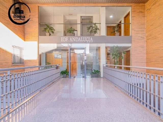 Ático en venta en Santa Juliana, Comarca de la Vega de Granada