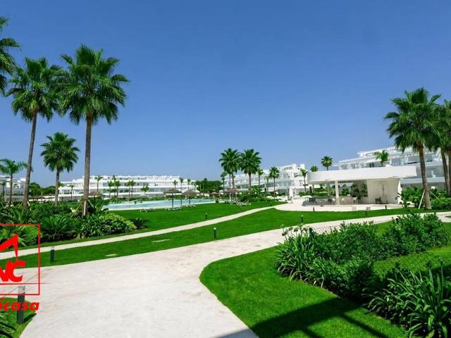 Ático en venta en Costa Noroeste, Andalucía