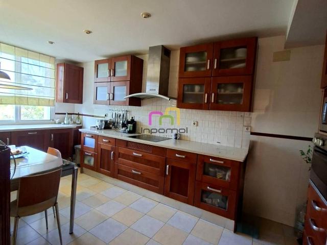 Ático en venta en Tierra de Badajoz, Extremadura