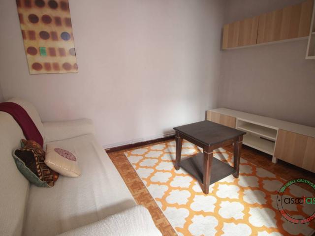 Ático en venta en Gijón, Asturias
