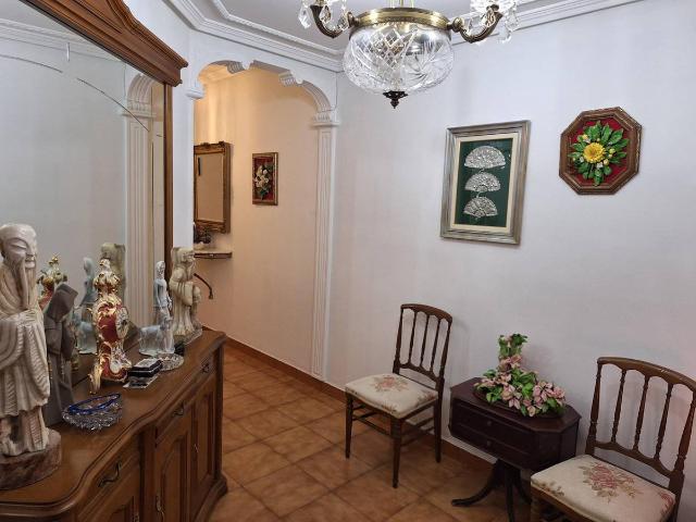 Ático en venta en La Chalana, Laviana