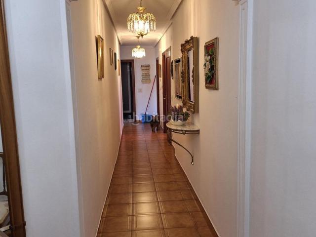 Ático en venta en La Chalana, Laviana