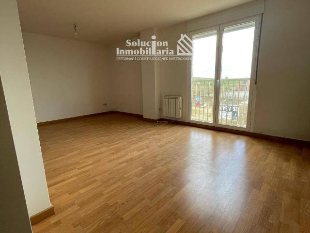 Ático en venta en Ledesma, Castilla y León