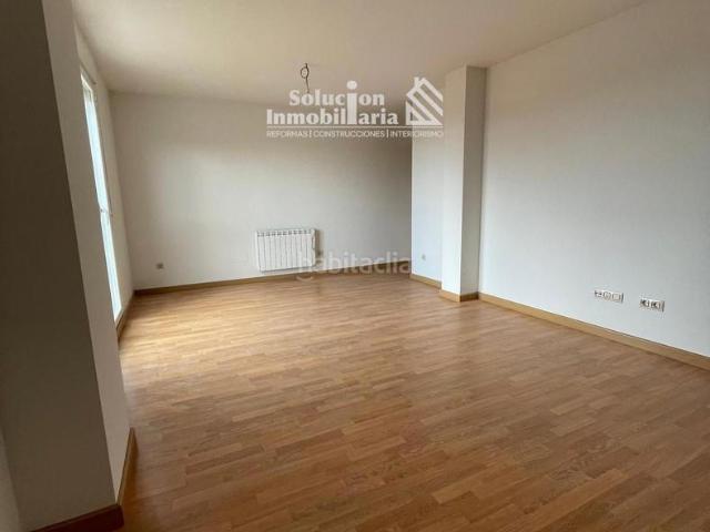 Ático en venta en Ledesma, Castilla y León