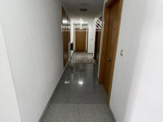 Ático en venta en Ledesma, Castilla y León
