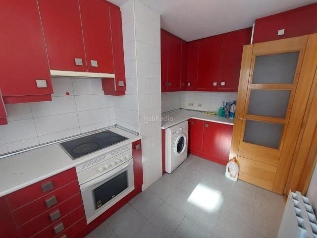 Ático en venta en Leganés, Flores