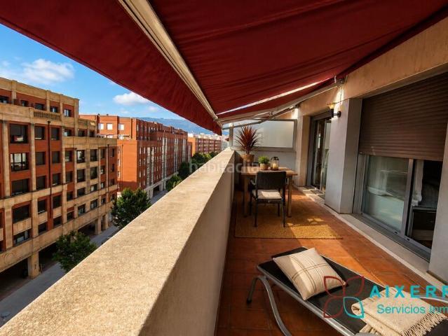 Ático en venta en Udondo, Leioa