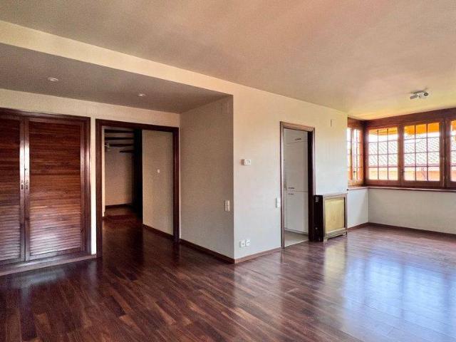 Ático en venta en Sant Cugat Del Vallès