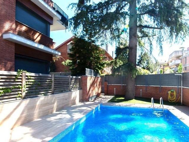 Ático en venta en Vallès Occidental, Catalunya