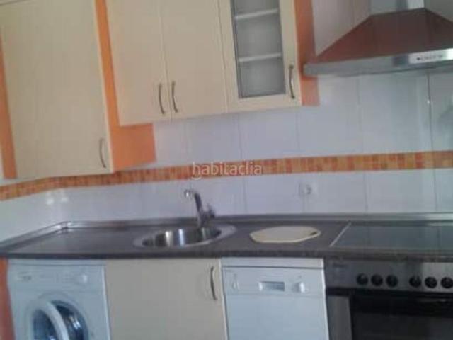Ático en venta en Lerma, Castilla y León