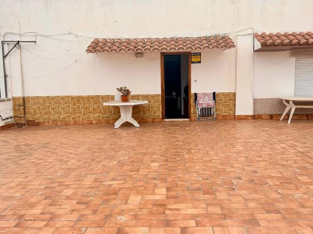 Ático en venta en Vallès Occidental, Catalunya