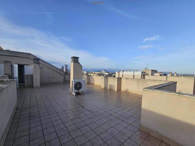 Ático en venta en Canamunt, Palma