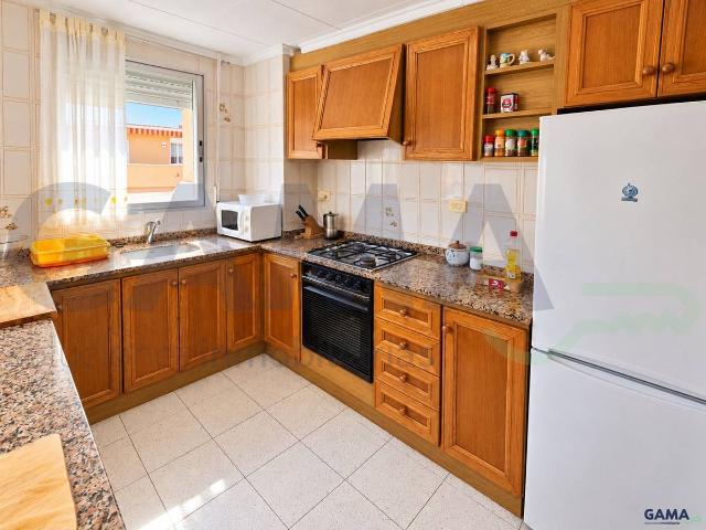 Ático en venta en la Ribera Baixa, Valencia