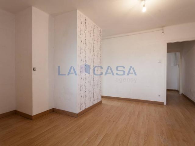 Ático en venta en Districte I, Barcelonès