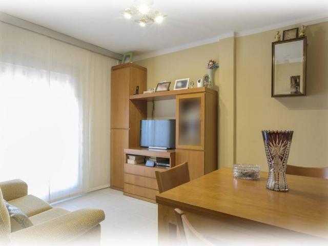 Ático en venta en Centre, L'hospitalet De Llobregat