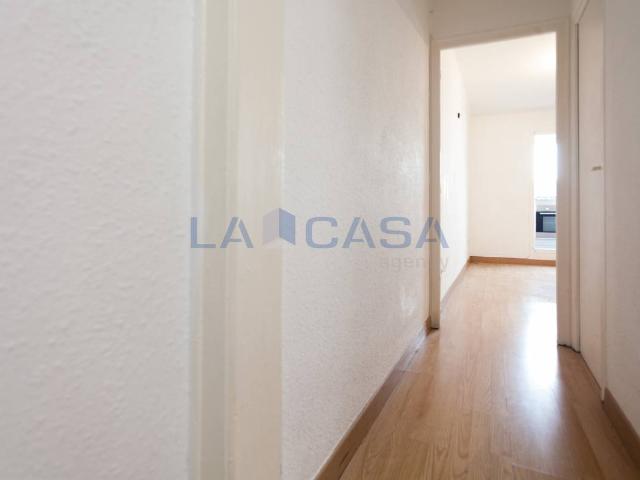 Ático en venta en Districte I, Barcelonès