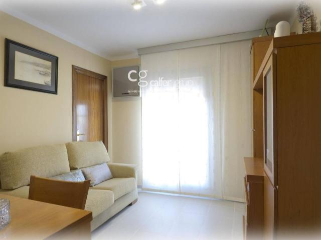 Ático en venta en Centre, L'hospitalet De Llobregat