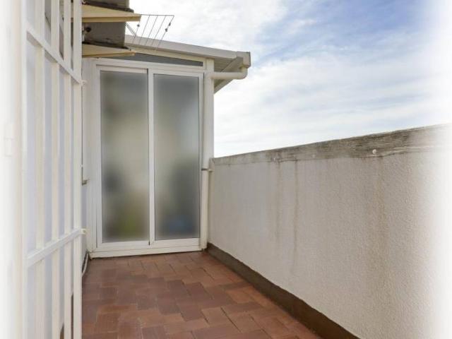 Ático en venta en Centre, L'hospitalet De Llobregat