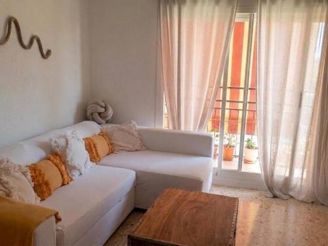 Ático en venta en El Palou, Garraf