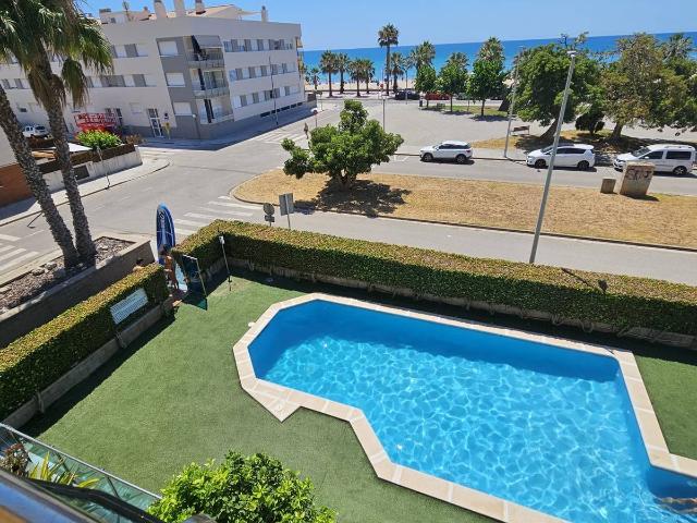 Ático en venta en Garraf, Catalunya