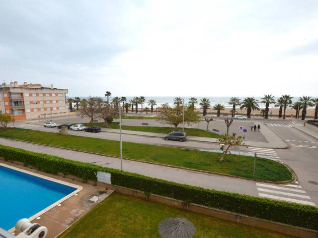 Ático en venta en Cubelles, Barri de la Creu