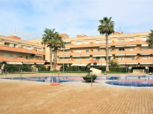 Ático en venta en Garraf, Catalunya