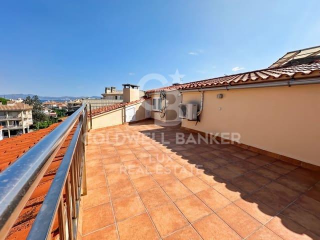 Ático en venta en Camp dels Pilans, Alt Empordà