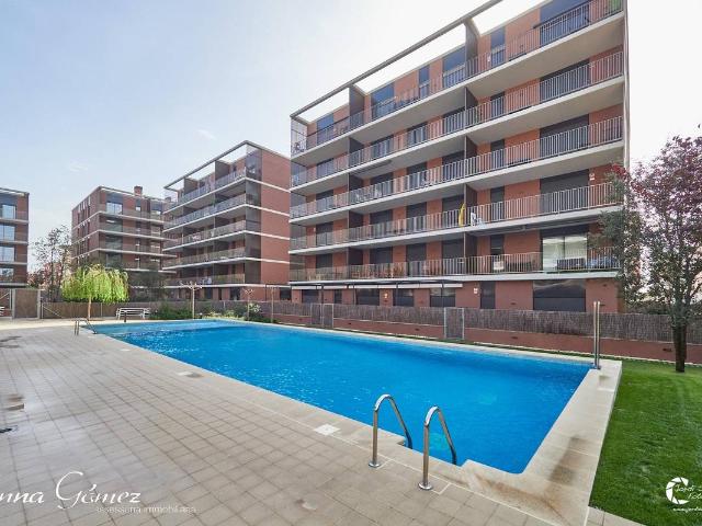 Ático en venta en Calafell, Baix Penedès