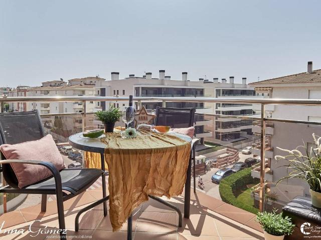 Ático en venta en Calafell, Calafell Poble