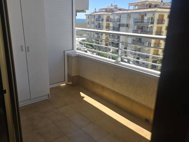 Ático en venta en Calafell, Baix Penedès
