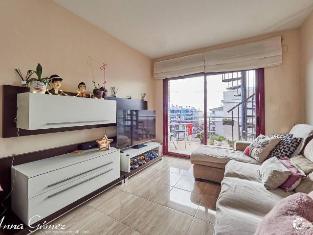 Ático en venta en Calafell, Baix Penedès