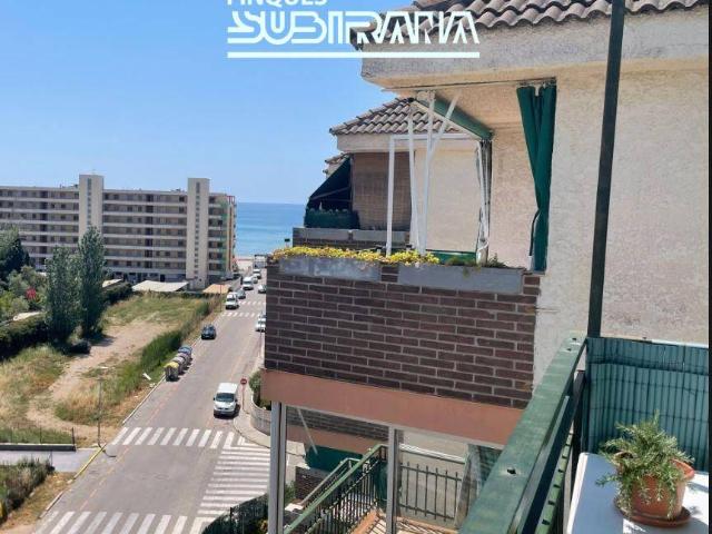 Ático en venta en Calafell, Baix Penedès