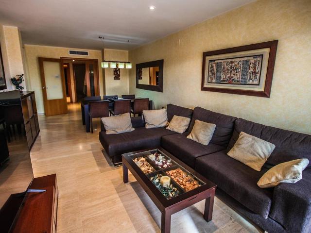 Ático en venta en Calafell, Baix Penedès