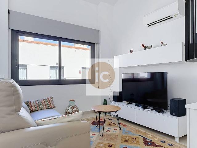 Ático en venta en EMD l'Estartit, Torroella de Montgrí
