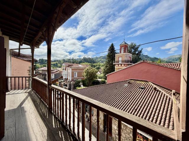 Ático en venta en Liérganes, Cantabria
