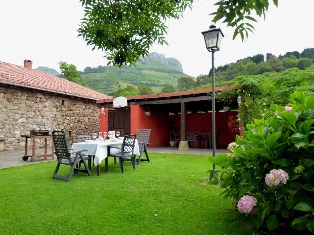 Ático en venta en Liérganes, Cantabria